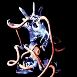 Folaitedpng — Hylics 2 Enemies option 9