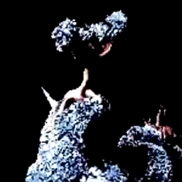 Galliformpng — Hylics 2 Enemies option 10