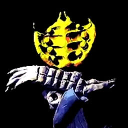 Jadedmyceticpng — Hylics 2 Enemies option 12