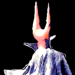 Sauoplitpng — Hylics 2 Enemies option 19