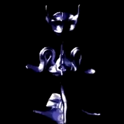 Silamvogpng — Hylics 2 Enemies option 20