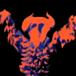 Viewaxianpng — Hylics 2 Enemies option 22