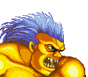Sf2hf Blanka Portraitgif — Hyper Fighting Tier List option 1