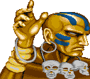 Sf2hf Dhalsim Portraitgif — Hyper Fighting Tier List option 3