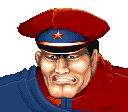 Sf2hf Dict Portraitpng — Hyper Fighting Tier List option 4
