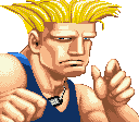 Sf2hf Guile Portraitgif — Hyper Fighting Tier List option 5