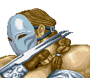Sf2hf Vega Portraitpng — Hyper Fighting Tier List option 11