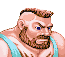 Sf2hf Zangief Portraitgif — Hyper Fighting Tier List option 12