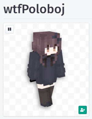 69d3241d1ad8fe6d71cd018f932cafa5png — Hypixel UHC Players Tier List (2020) (M/U Chart) option 26
