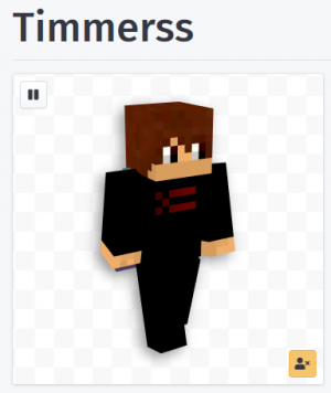 6d4dda1c12da0b90545b9eef003a1b5dpng — Hypixel UHC Players Tier List (2020) (M/U Chart) option 27