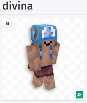 73ada90a37fea097cf26afa517de5013png — Hypixel UHC Players Tier List (2020) (M/U Chart) option 28