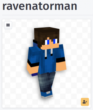 7574b6321ec08b3432bcca0e53ad7e4apng — Hypixel UHC Players Tier List (2020) (M/U Chart) option 29