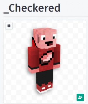 78edd5d4268866b77b8ce1d5e00c9408png — Hypixel UHC Players Tier List (2020) (M/U Chart) option 32