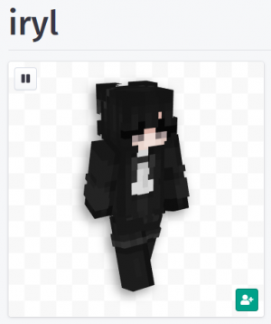7b394c2a7524f2dc21066ff865c3f8f7png — Hypixel UHC Players Tier List (2020) (M/U Chart) option 33