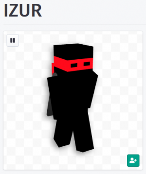 7edacc5823ac085bec87f5b266f842d2png — Hypixel UHC Players Tier List (2020) (M/U Chart) option 34