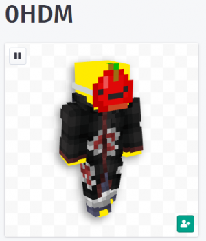 7f763f2890baa93768a693cf374406b3png — Hypixel UHC Players Tier List (2020) (M/U Chart) option 35
