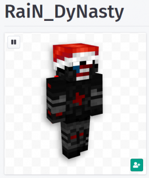 835faea10ea4b0c3dde3b8d1a18308f4png — Hypixel UHC Players Tier List (2020) (M/U Chart) option 36