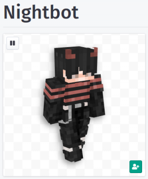 838af6cd05886632bfe58808bc7552e6png — Hypixel UHC Players Tier List (2020) (M/U Chart) option 37