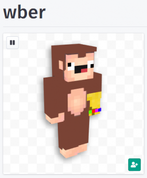 869020fbe3fd61255cbe8c65c5a135eapng — Hypixel UHC Players Tier List (2020) (M/U Chart) option 38