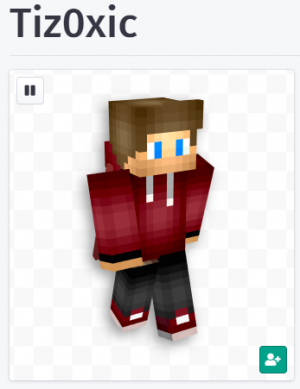 A4ca014d8ce40228908d9944da9684a0png — Hypixel UHC Players Tier List (2020) (M/U Chart) option 39