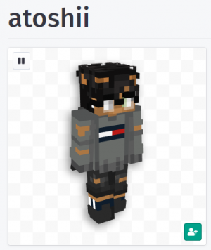 A817477972e2bdcf42276c311fb7962bpng — Hypixel UHC Players Tier List (2020) (M/U Chart) option 40