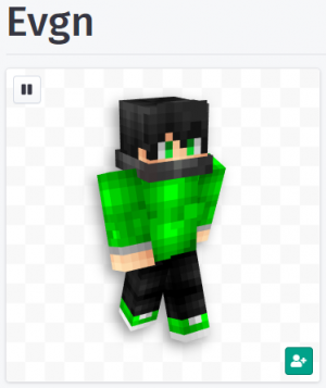 A9edce72e43a7462ef0ce63ee5a58c9epng — Hypixel UHC Players Tier List (2020) (M/U Chart) option 41