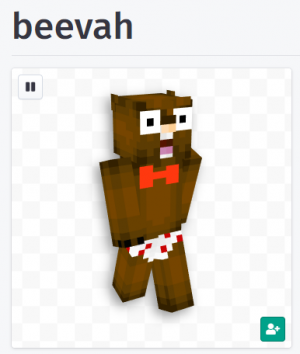 Af279d8e386776452f8d899f9de343d3png — Hypixel UHC Players Tier List (2020) (M/U Chart) option 43