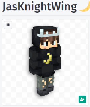 B4e341a85c77d739864a6df3ea2b24ffpng — Hypixel UHC Players Tier List (2020) (M/U Chart) option 44