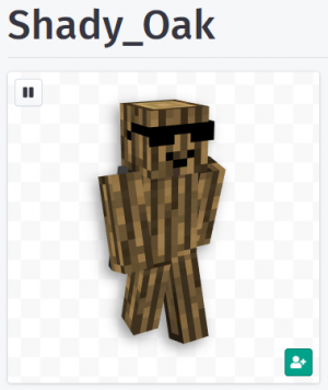 B6419b97751e749d66c7a9e36e948952png — Hypixel UHC Players Tier List (2020) (M/U Chart) option 45