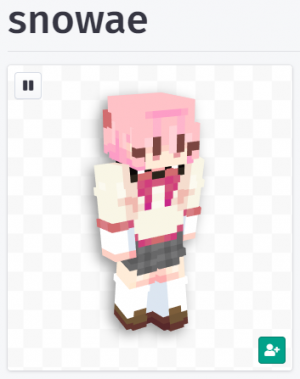B86d747d34bfe24dd8cef45be0827299png — Hypixel UHC Players Tier List (2020) (M/U Chart) option 46