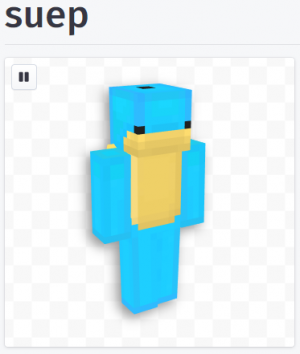 C4c38dae246684878ee5377eb405c88epng — Hypixel UHC Players Tier List (2020) (M/U Chart) option 48