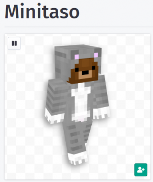 Cb39b38f41f7f70818097f891a955f29png — Hypixel UHC Players Tier List (2020) (M/U Chart) option 49
