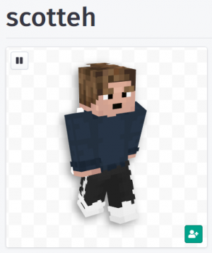 Cfdf7aed8dd52d4bdad1966261f850b2png — Hypixel UHC Players Tier List (2020) (M/U Chart) option 50