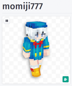 Dcb7a2695cac204d92c14900a2a46131png — Hypixel UHC Players Tier List (2020) (M/U Chart) option 51