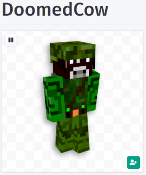 E3009670e4a65e65106f185ed6dcbbebpng — Hypixel UHC Players Tier List (2020) (M/U Chart) option 52