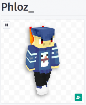 F6f25f17d1749a278d499a0af1c6060apng — Hypixel UHC Players Tier List (2020) (M/U Chart) option 54