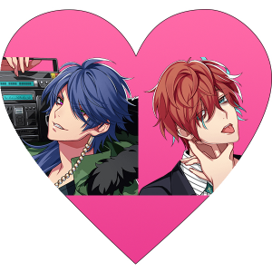 Dicedoppojpg — Hypmic Ships option 1