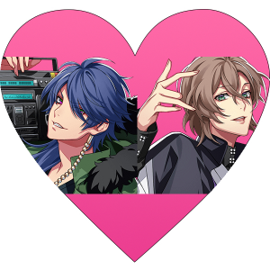 Dicegentarojpg — Hypmic Ships option 2