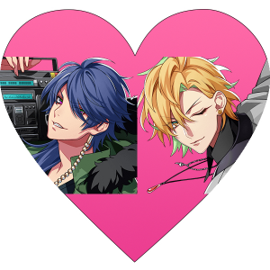 Dicehifumijpg — Hypmic Ships option 3