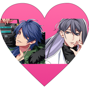 Dicejakuraijpg — Hypmic Ships option 4