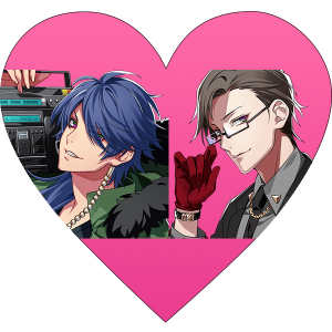 Dicejyutojpg — Hypmic Ships option 5