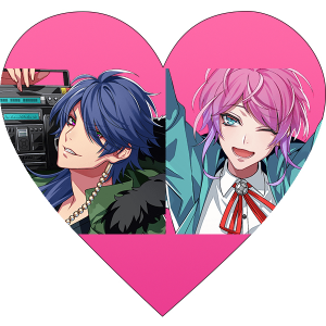 Diceramudajpg — Hypmic Ships option 6