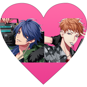 Diceriojpg — Hypmic Ships option 7