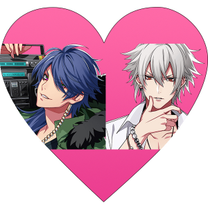 Dicesamatokijpg — Hypmic Ships option 8
