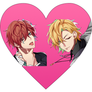 Doppohifumijpg — Hypmic Ships option 9