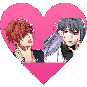 Doppojakuraijpg — Hypmic Ships option 10