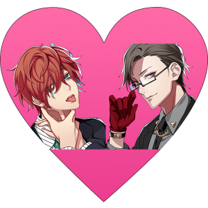 Doppojyutojpg — Hypmic Ships option 11