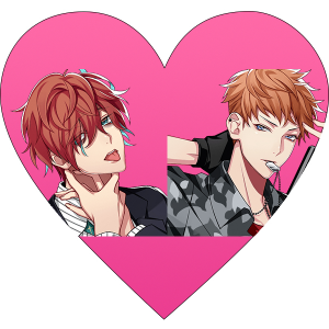 Dopporiojpg — Hypmic Ships option 12