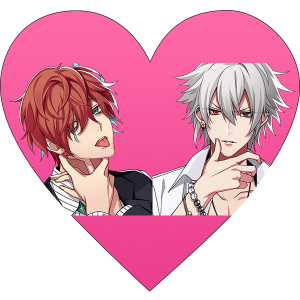 Dopposamatokijpg — Hypmic Ships option 13