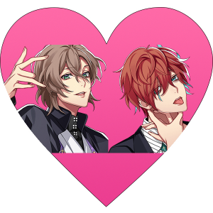 Gentarodoppojpg — Hypmic Ships option 14